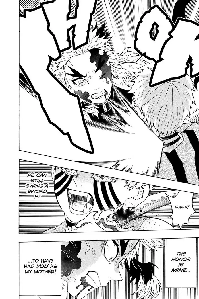 Demon Slayer Chapter 64 image 15_optimized